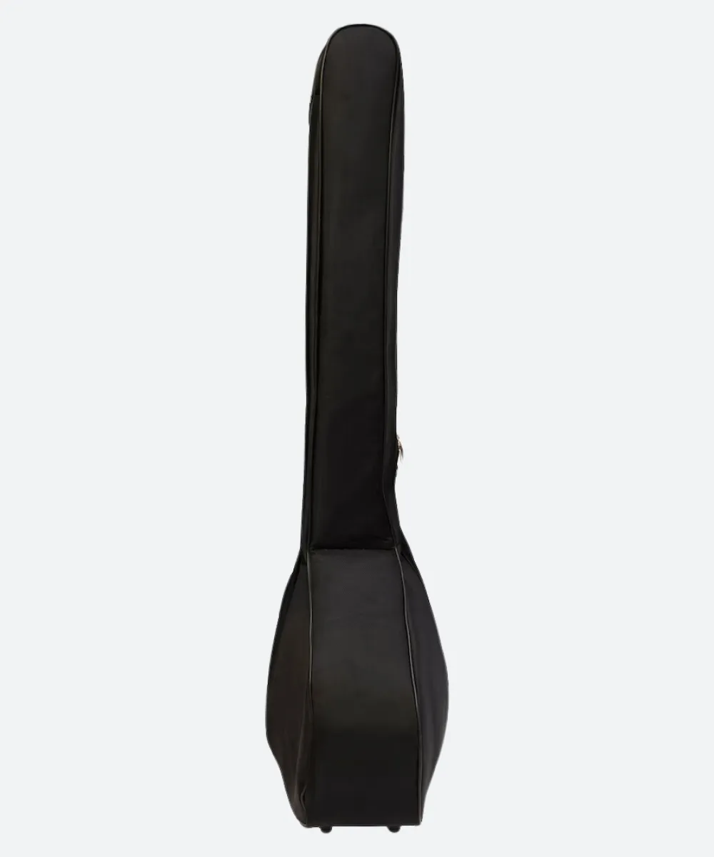 Padded Gig Bag Saz Case Premium - Image 2