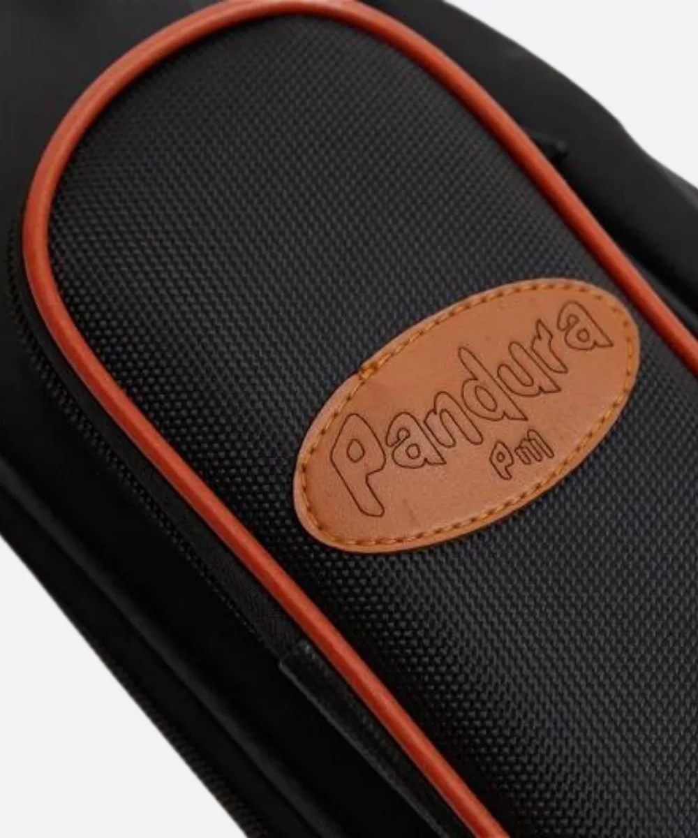 Padded Gig Bag Saz Case Premium - Image 8