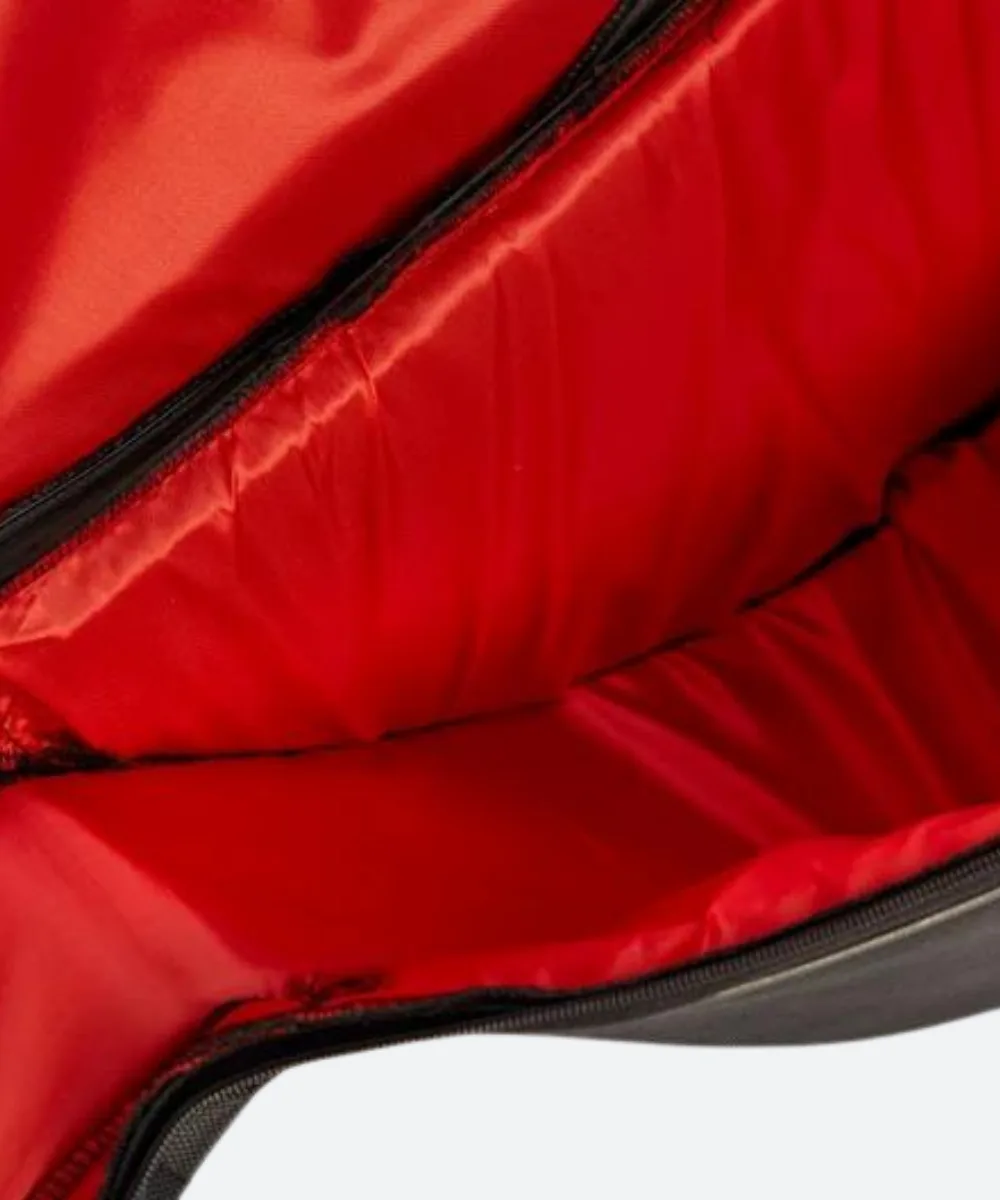 Padded Gig Bag Saz Case Premium - Image 4