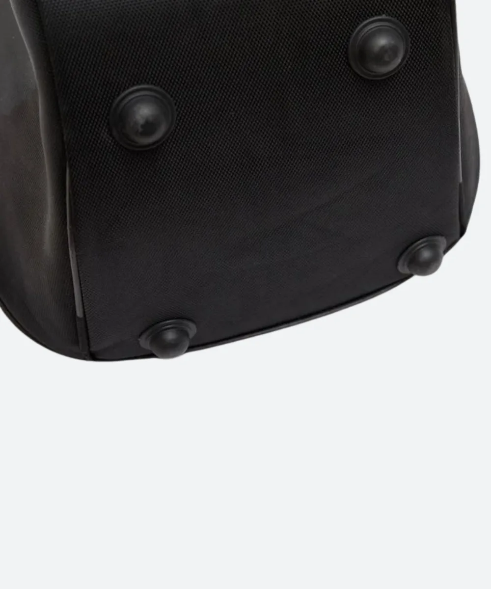 Padded Gig Bag Saz Case Premium - Image 7