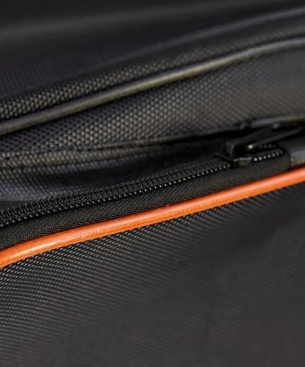 Padded Gig Bag Saz Case Premium - Image 6