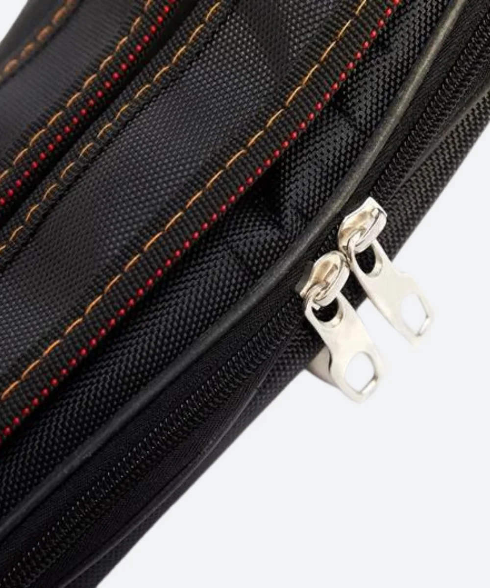 Padded Gig Bag Saz Case Premium - Image 5