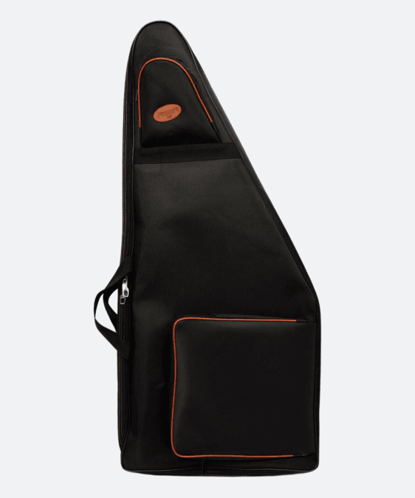 Padded Premium Kanun Case