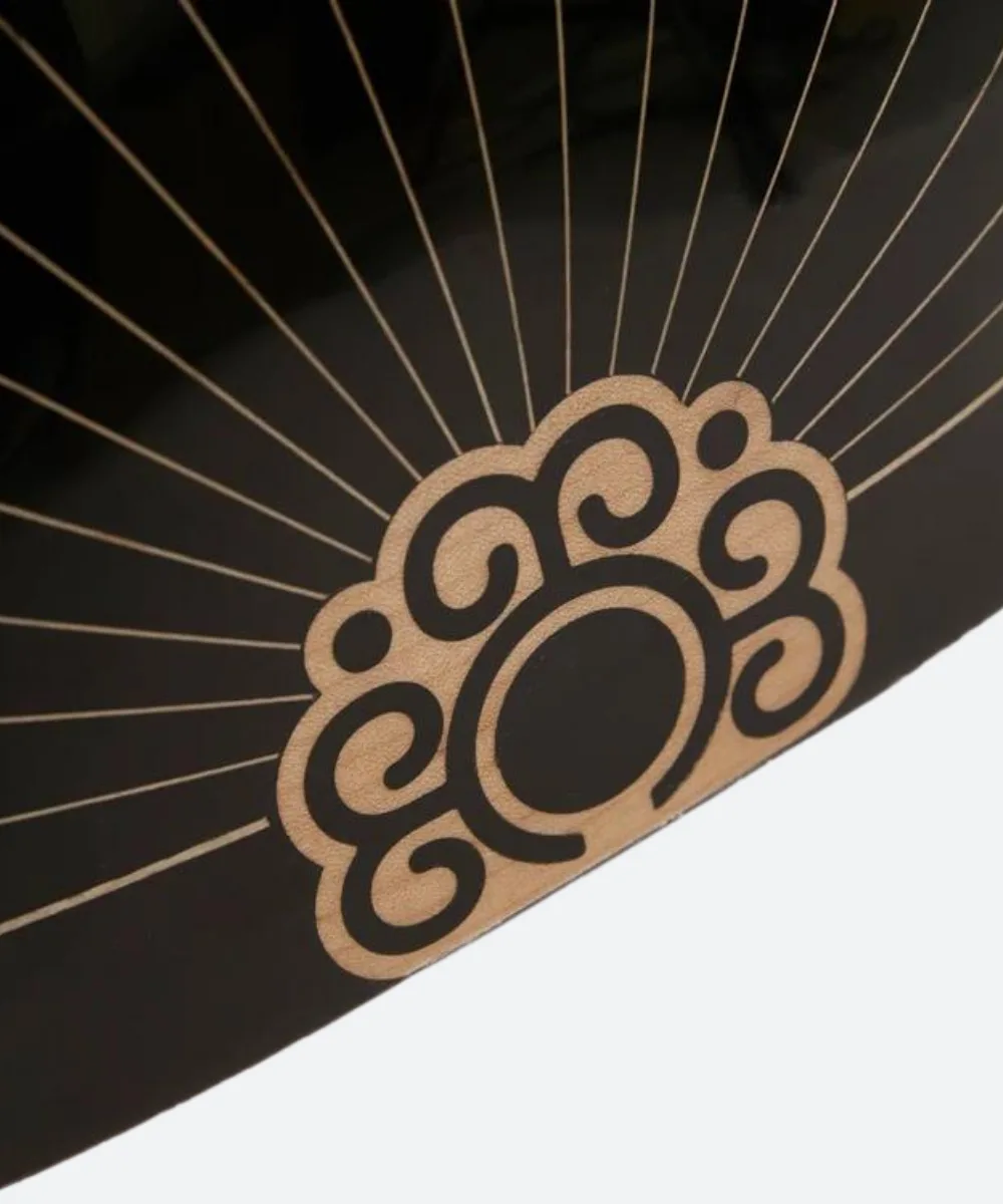 Arabic Oud Black Walnut - Oudandmore Premium Series - Image 5