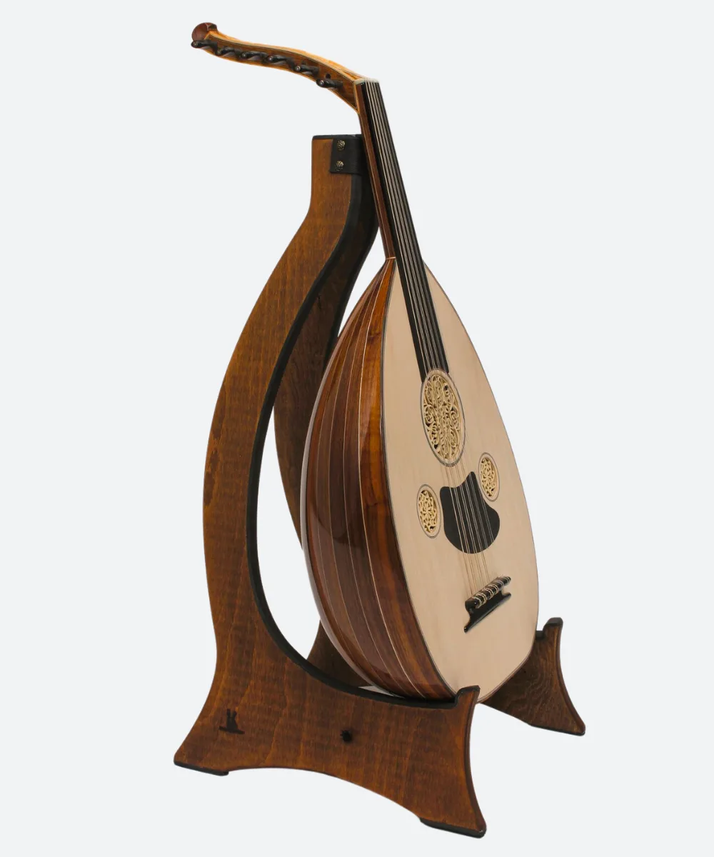 buy oud online