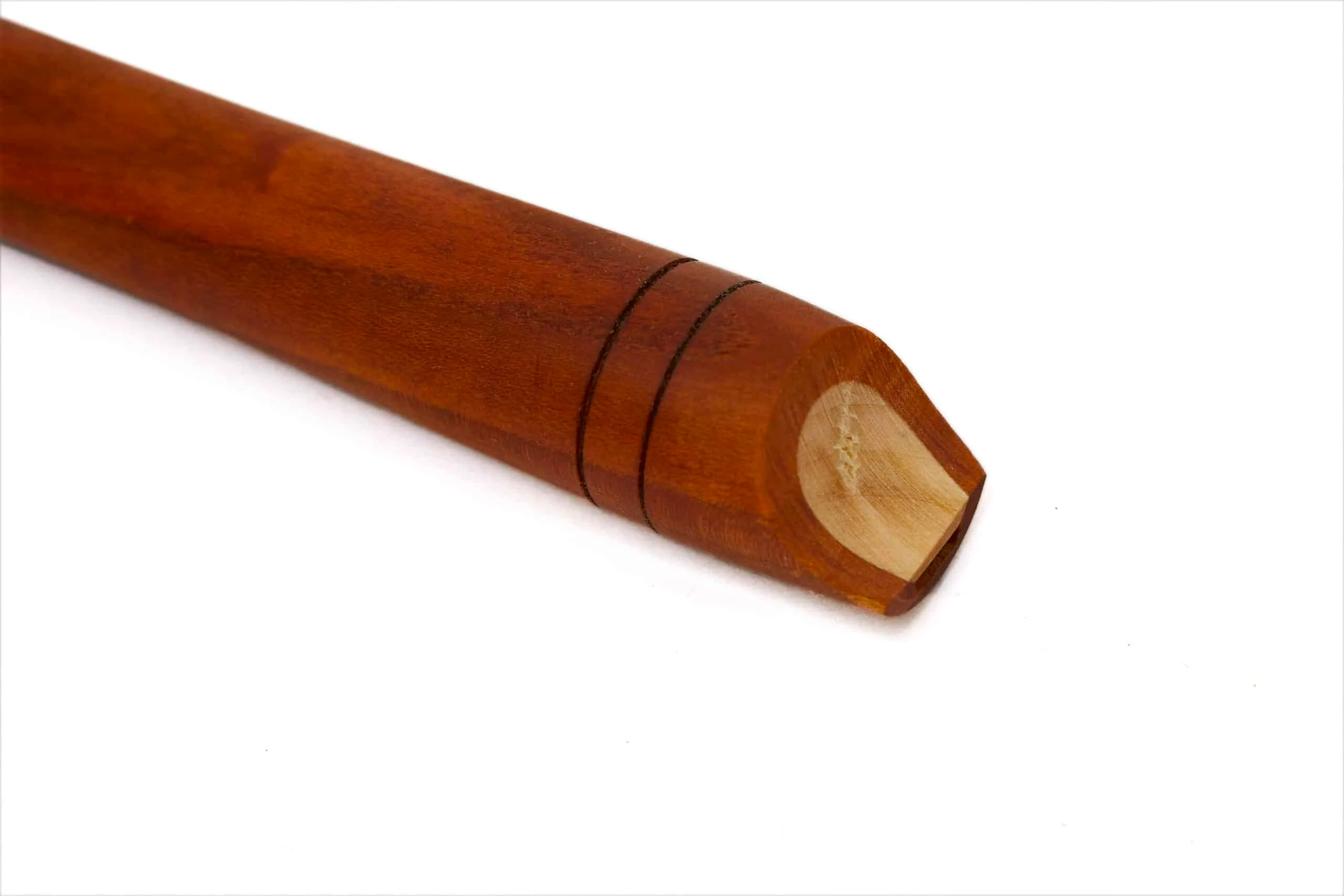 Authentic Melodies: Turkish  Plum Kaval La - Image 4