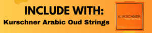 OUDANDMORE