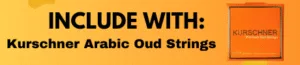 OUDANDMORE