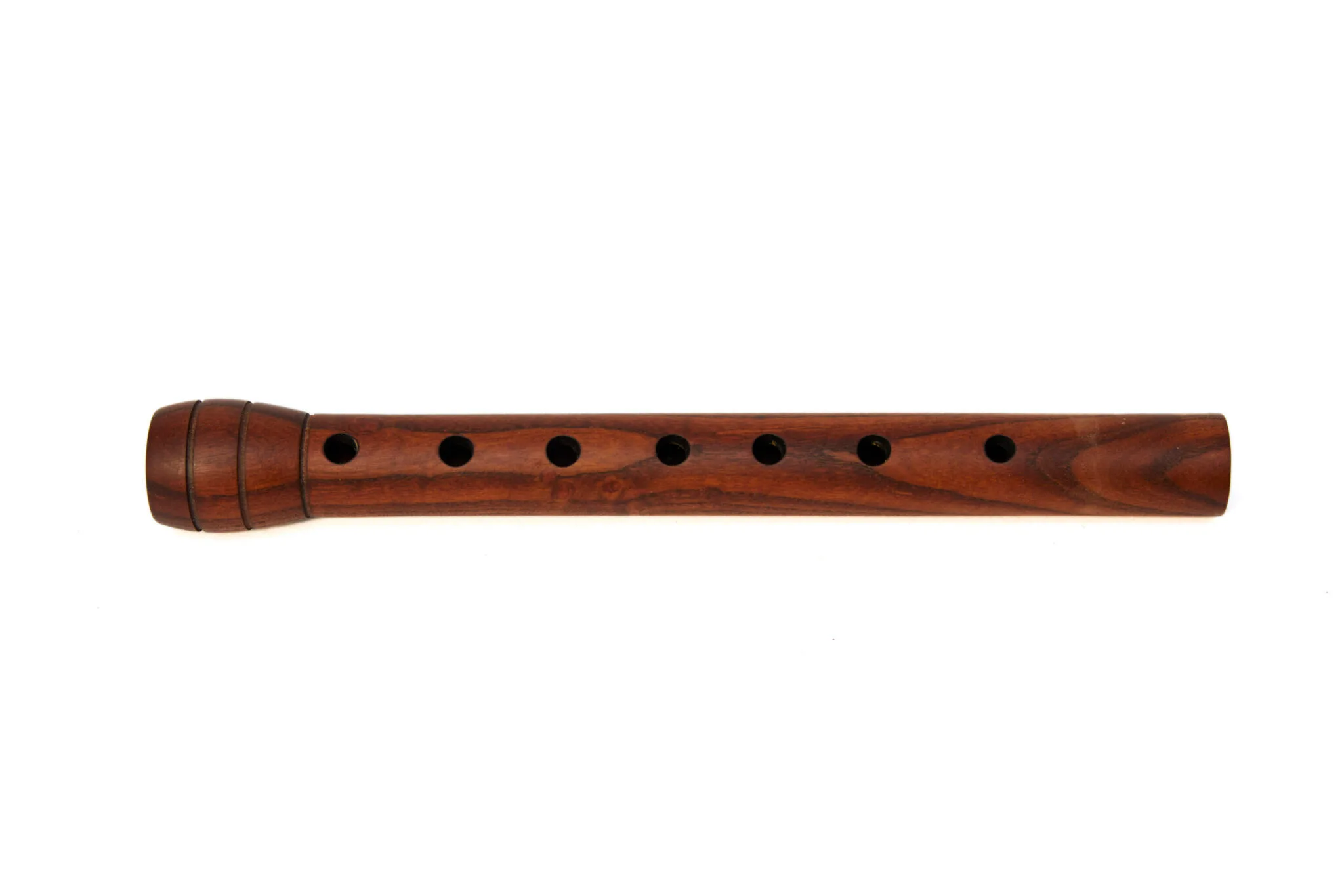 Traditional Turkish Mey LA - Authentic Plum Wood Craftsmanship with Ghamish Mouthpiece - Image 2
