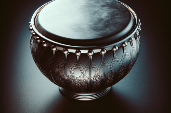 buy darbuka online