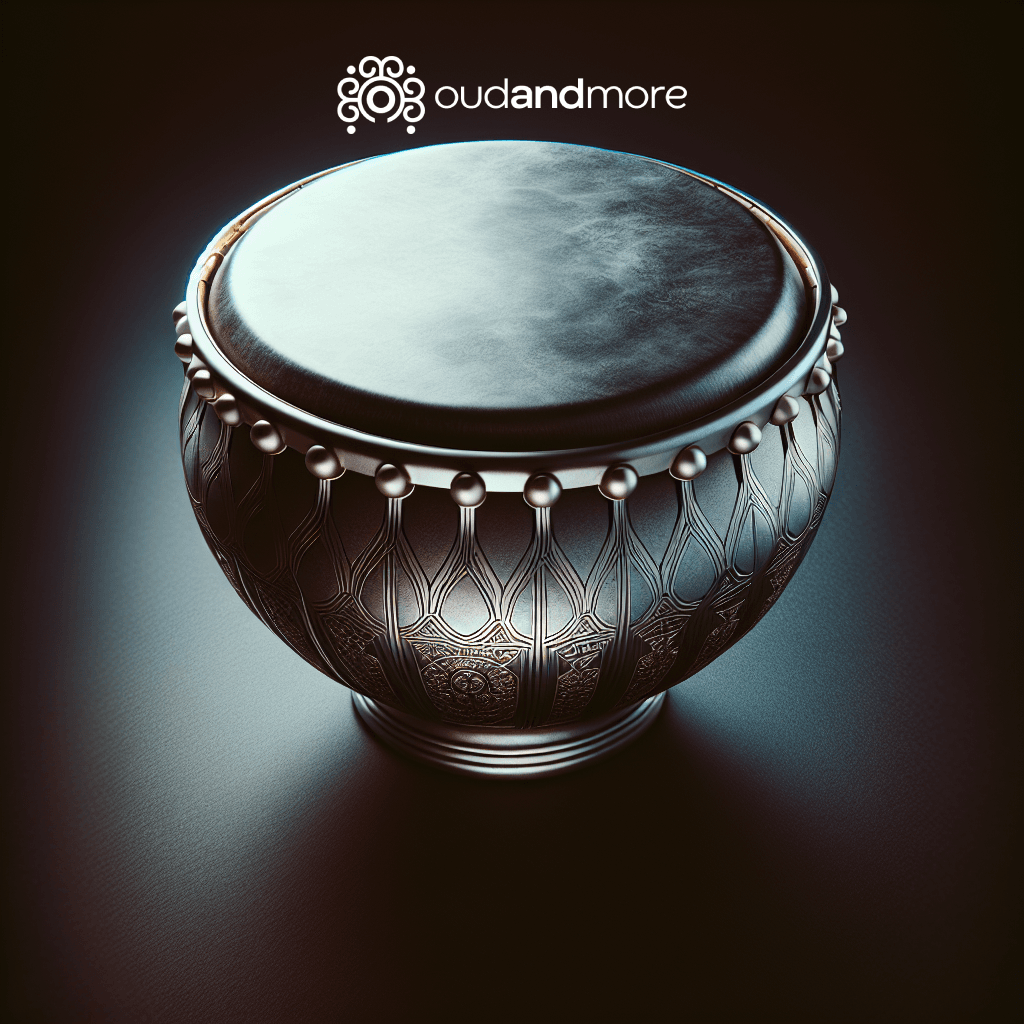 buy darbuka online