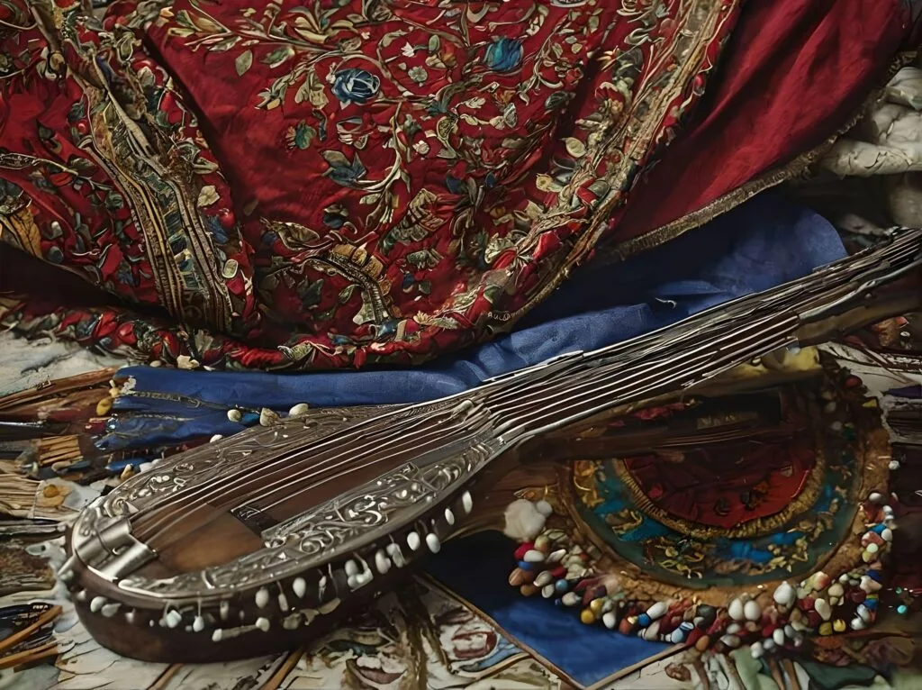 fotor-ai-202403301473 - Turkish & Arabic Instruments | Free Shipping
