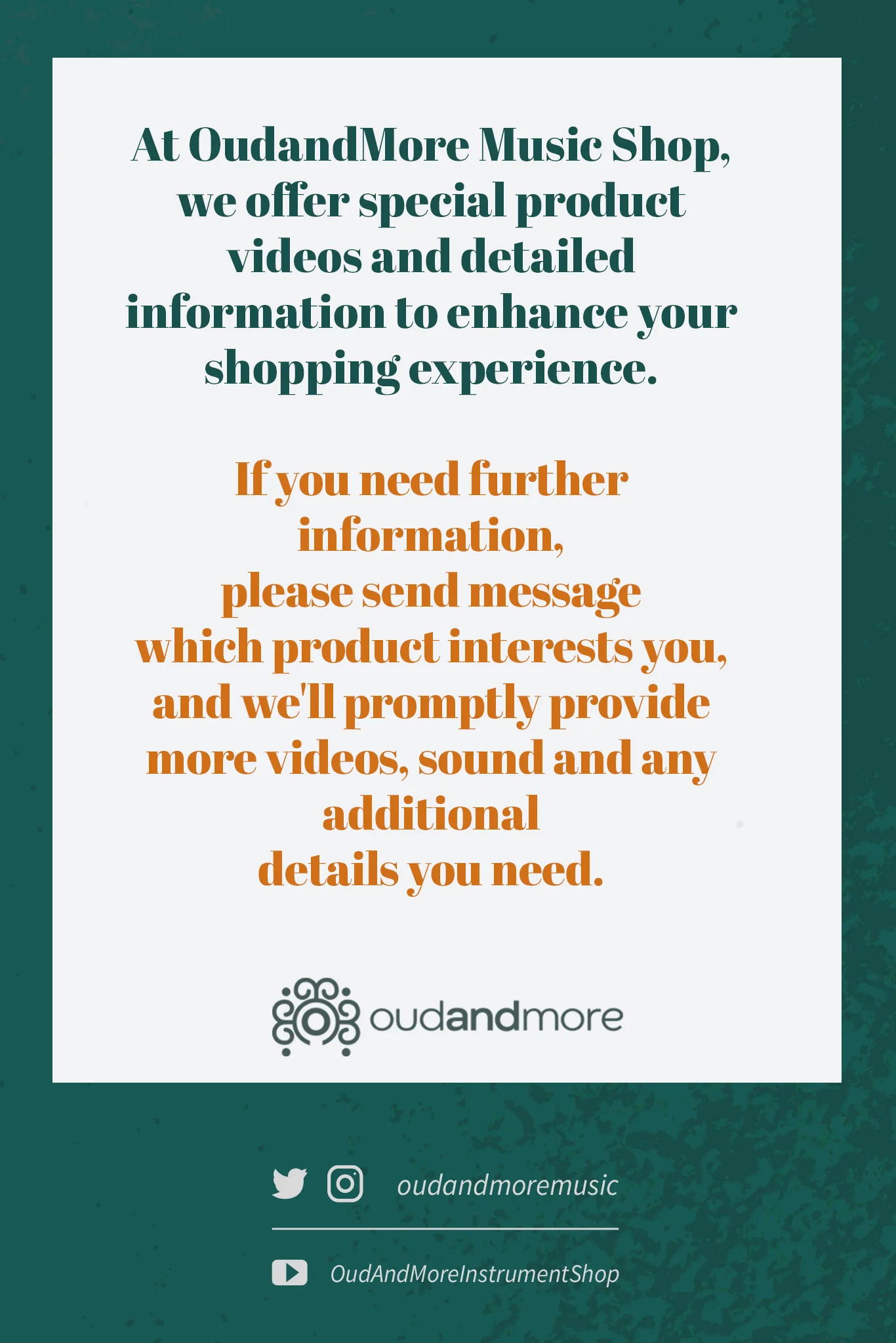 Professional Turkish Zurna Mulberry Wood SOL FREE Mouthpiece & 5 Kamış reeds included Sorna, Mizmar, sornāy Key A and G - Image 8