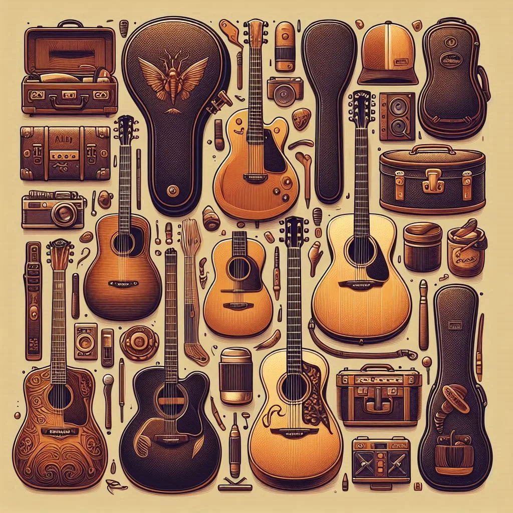 OIG1.MKVMvbkWydagBMMHxfe1 - Turkish & Arabic Instruments | Free Shipping
