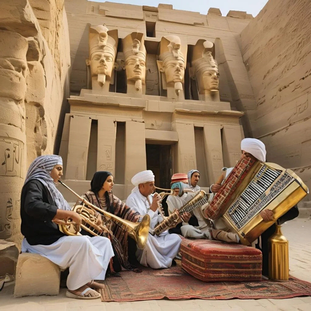 Adsız tasarım (6) - Turkish & Arabic Instruments | Free Shipping