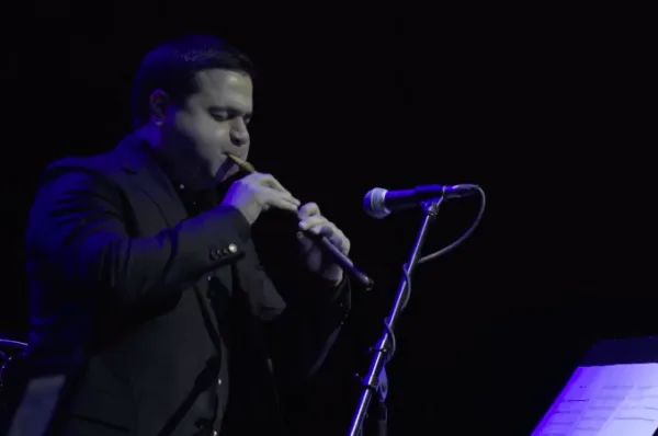 duduk of the north - Turkish & Arabic Instruments | Free Shipping Armenian duduk