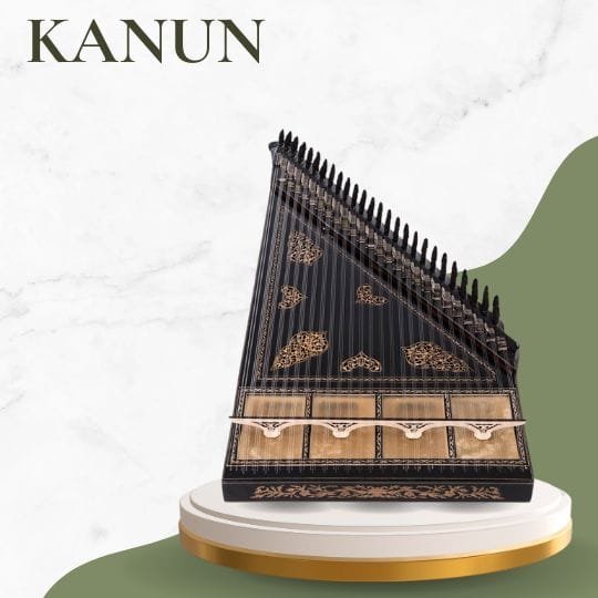 kanun