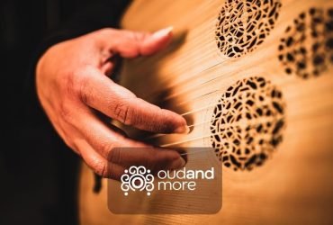 what is lute instrument